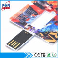Special Porn USB Flash Drive with Logo Printing, OEM Custom USB Sticks